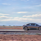 Illustration for article titled The Jaguar I-Pace Concept Is The Sexiest Electric SUV Anyone's Made Yet
